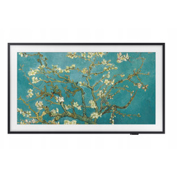 Telewizor 32 Samsung Qled QE32LS03C (fhd Hdr DVBT2