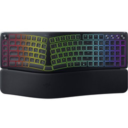 Razer Pro Type Ergo US