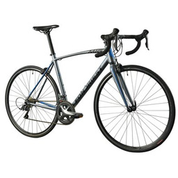 FONDRIEST Rower szosowy MIG 2.0 M19 28 cali