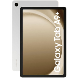 PRODUKT PO EKSPOZYCJI - Tablet SAMSUNG Galaxy Tab
