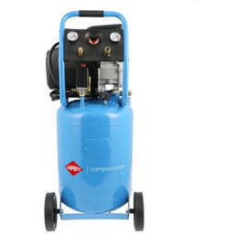 Sprężarka tłokowa HL 360-50 Airpress pionowa