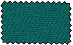 Sukno Iwan Simonis 860 - 198cm yellow-green