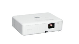 Epson Projektor CO-W01 +
