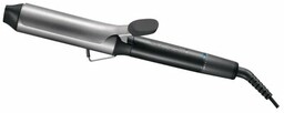 REMINGTON Lokówka CI5538 38 mm