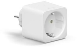 Philips 929003050601 Smart plug