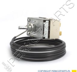 TERMOSTAT (POTENCJOMETR) CNH 9977790