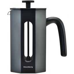 KLAUSBERG Zaparzacz KB-7678