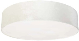 Lampa sufitowa nowoczesna LAGUNA 8954 - Nowodvorski
