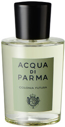 Acqua Di Parma Colonia Futura woda kolońska 100