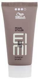 Wella Professionals Eimi Pearl Styler żel do włosów