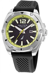NAUTICA Zegarek NAPTCS222