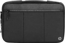 HP Renew Executive 14.1'' 6B8Y3AA