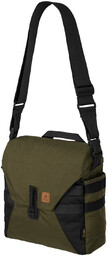 Torba HELIKON Bushcraft Haversack, Cordura, One Size (TB-HVS-CD-0201B)