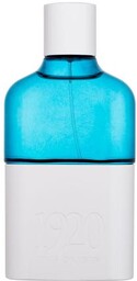 TOUS 1920 The Origin woda toaletowa 100 ml