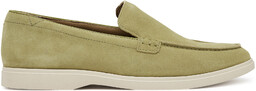 Mokasyny Clarks
