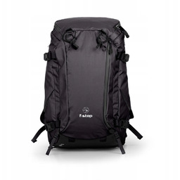 F-stop Lotus Plecak 32l antracyt