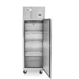 Arktic Szafa mroźnicza 410 L, -22 C