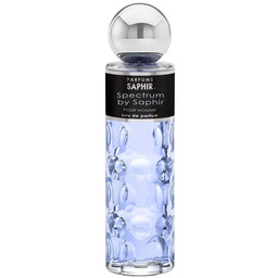 SAPHIR Spectrum Pour Homme EDP 200ml