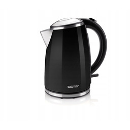 Czajnik Zelmer ZCK1274B