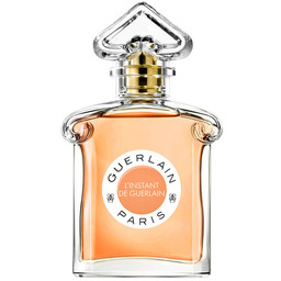 Guerlain L''Instant de Guerlain Eau de Parfum woda