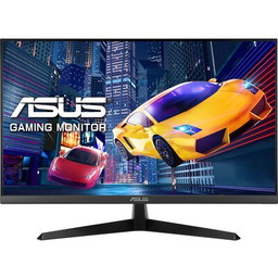 ASUS VY279HGE - 144Hz Full HD 27'' IPS