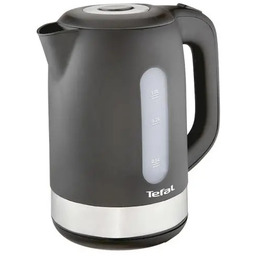 Czajnik elektryczny Tefal Snow KO330 1.7L 2400W