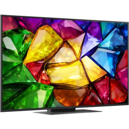 LG Telewizor 55MRGB86B6A 55" Mini RGB 4K 144