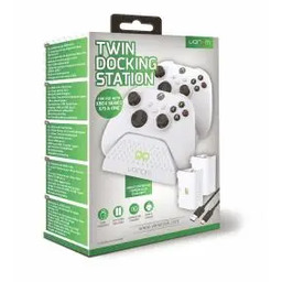 Venom VS2871 do padów Xbox Series / Xbox