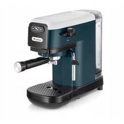 Ekspres kolbowy Ariete Smart Slim 1399 Ese ThermoCream