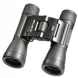 Celestron Up Close G2 16x32 Roof