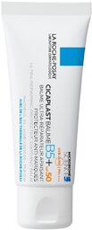 La Roche-Posay Cicaplast Baume B5+, regenerujący balsam kojący