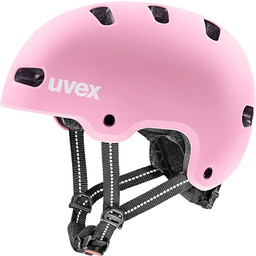 uvex Kid 4 kask rowerowy dla dzieci