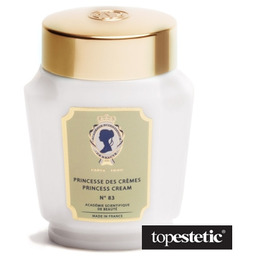 Academie Princesse Des Cremes Krem księżniczki 50 ml