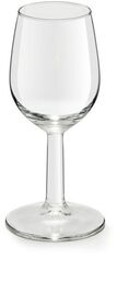 Libbey Kieliszek do mocnego alkoholu, nalewek 70 ml