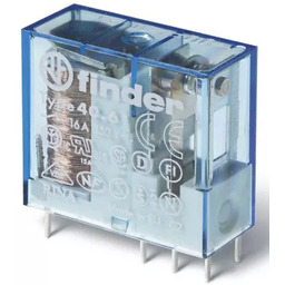 Przekaźnik Finder 40.61.9.021.0000