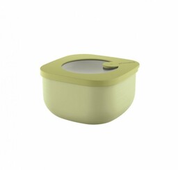 Guzzini STORE & MORE Pojemnik Kuchenny 450 ml
