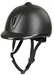 Kerbl Kask ECONIMO - Covalliero