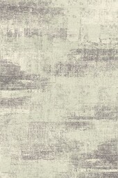 Dywan wełniany nowoczesny Agnella Isfahan Mystery miętowy