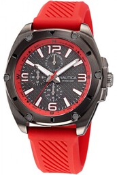 NAUTICA Zegarek NAPTCS223