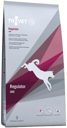 TROVET OHD Regulator Dla Psa 12,5kg