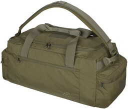Torba HELIKON ENLARGED URBAN TRAINING BAG, Cordura, Olive