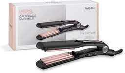 2 x Karbownica Babyliss 2165CE