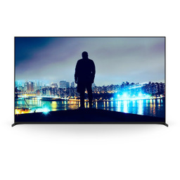 Sony BRAVIA 8 II FWD-55XR8M2 55-calowy telewizor BRAVIA