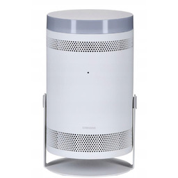 Projektor Samsung The Freestyle Gen.2 2023 SP-LFF3C