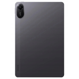 Tablet Xiaomi Redmi Pad 2 11" 8 Gb