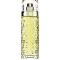 Lancome O de Lancome woda toaletowa 125 ml
