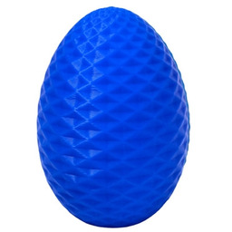 Pakamera Ozdoba Wielkanocna Jajko Jajka do Stroika Pisanka