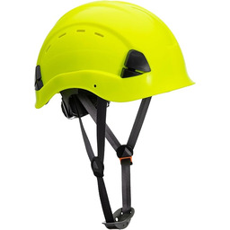 Portwest PS63 Helm do pracy na wysokosci Endurance,
