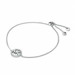 Bransoletka Damska Michael Kors MKC1246AN040