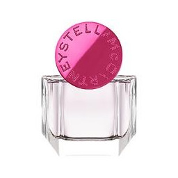 Stella McCartney Pop 30ml woda perfumowana